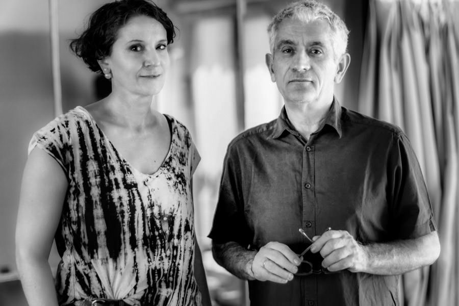 IMG_0052_DxO_yt20 Noir et blanc - Photographie de portrait