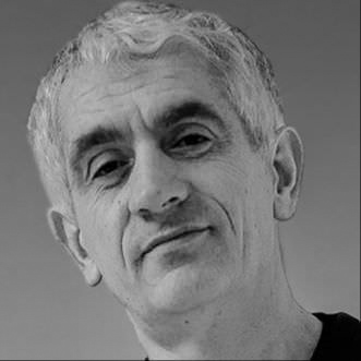Ivan Bacciocchi
