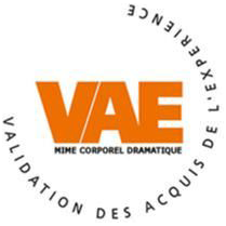 Validation des Acquis de l'Experience