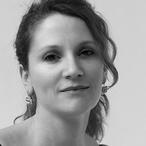 Natalie Stadelmann